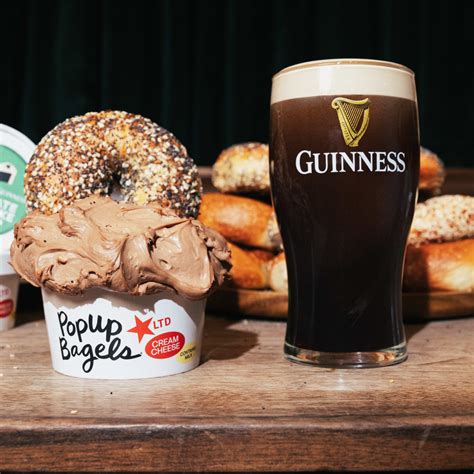 Regulars are debating the new menu changes at Ronnies 9