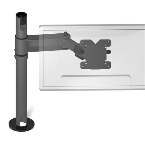 monitor  display holders  offices workshops car rentals pharmacies