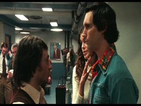 SATURDAY NIGHT NUDE SCENES AZNude