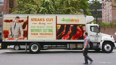 Food Delivery Services Nyc One Step Closer To Healthy Meals