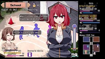 FAP Caves 3 6 1 Summer Memories The Magical Cunt Adventures Cutting XVIDEOS