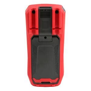 UNI-T UT60S Button-type LCD Digital Display True Effective Value AC ...