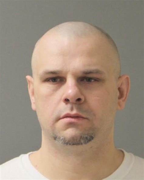 Nebraska Sex Offender Registry Clarence Eugene McKnelly