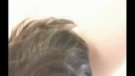 BestOfToryLane Clip 8 MP4 Facesitting Ass Worship Smothering Clips4sale