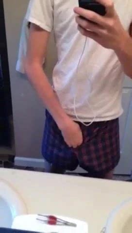 Geiler Wichser Gay Handjob Handjob Porn XHamster