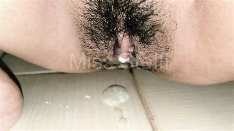 Reupload Pinay Fucked Inside Hotel Room And Creampied Part Amateur Amateur Porn XHamster