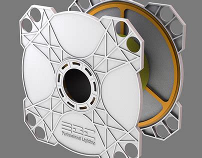 spool projects   logos illustrations  branding