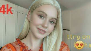 Transparent Lingerie See Through Styles Shein 2025 Bikini Try On Haul Princess Queen 4k Mp3