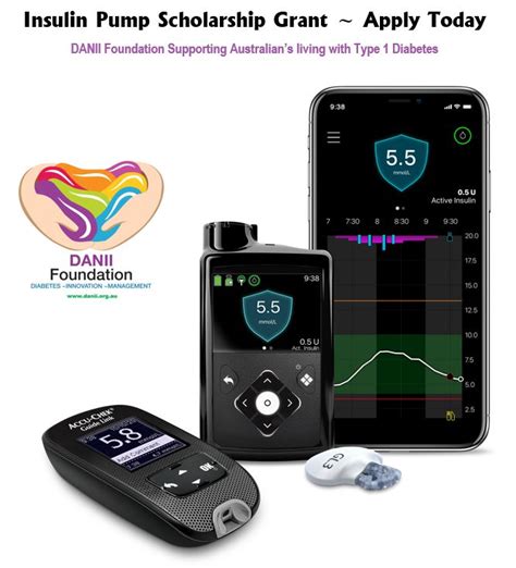 Medtronic Insulin Pump - Diabetes - Innovation - Management