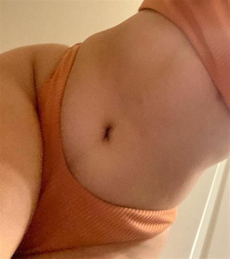 Secretlifeofstephhh Nude Porn Pictures XXX Photos Sex Images 4078872 PICTOA