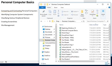 5 1 Table Basics Workforce Libretexts