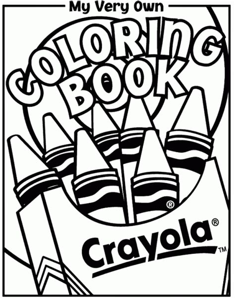 Printable Crayola Coloring Pages For Adults - mary oliver quotes on aging