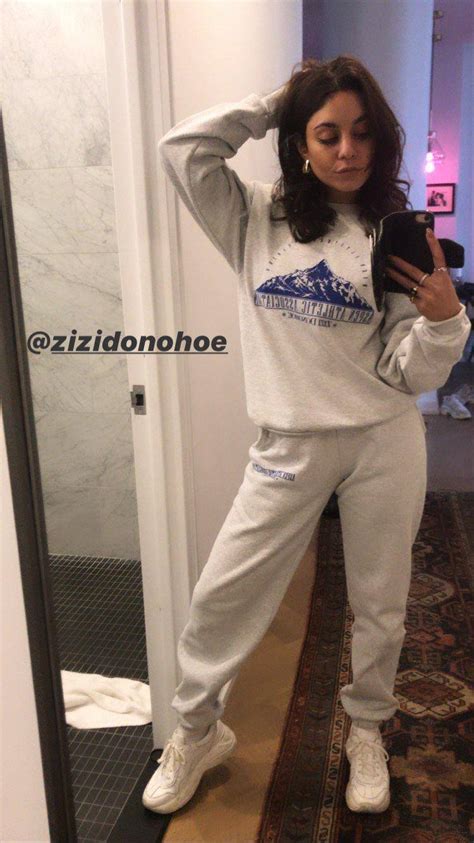 Fuck Shes So Hot Scrolller