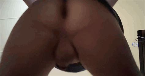 Slutty Gifs Nude Pics XHamster