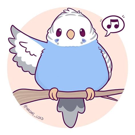 Картинки Для Срисовки Баджи – Telegraph