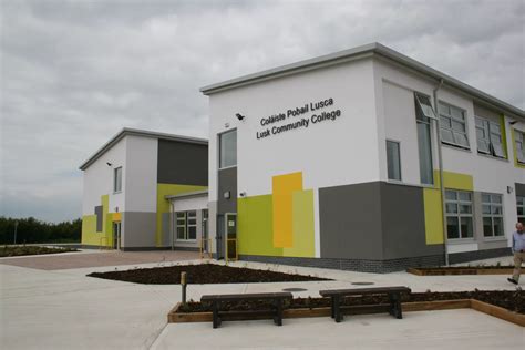 Community members debate lusk mcfarland paris kentucky pricing 5