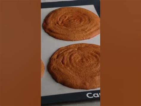 Карамельная девочка. Простой в приготовлении и очень вкусный торт - YouTube