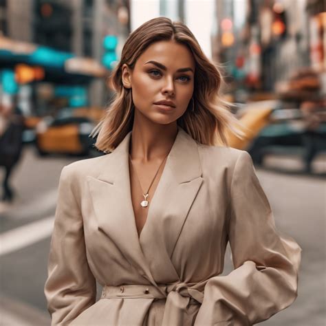 Addison Rae Naked Picture Nude Photos And Sex Video