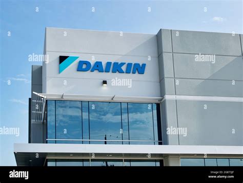 daikin air conditioner advertisement