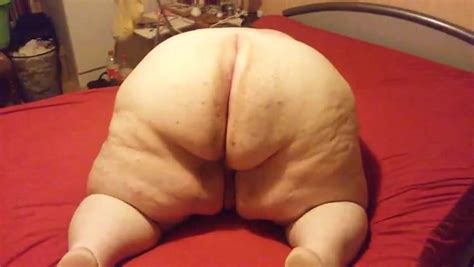 Booty Shake Gay Fat Porn XHamster