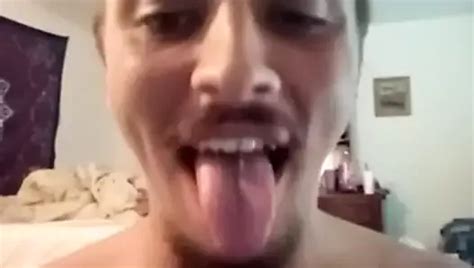 When Mature Fuckpig Cumslut Sissy Sarah Milllward Realises That There Is Now Way Back Gay Porn