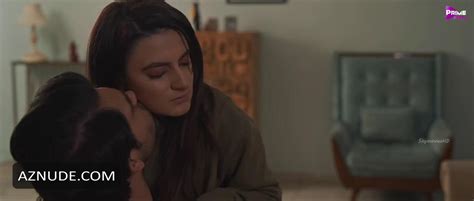 BLACKMAIL NUDE SCENES AZNude