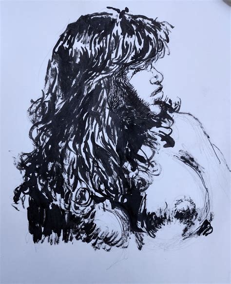 Daily 9 By TheRenaissanceMan Hentai Foundry