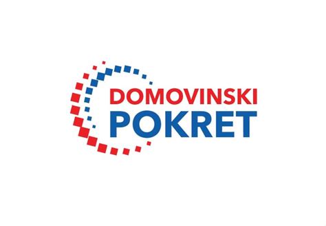 Domovinski pokret poziva na okupljanje Volite li više Plenkovića ili