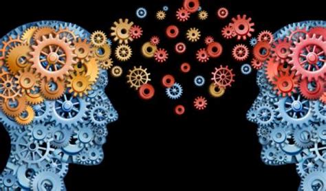 Топ - 6 способов развить шестое чувство. | Психология отношений