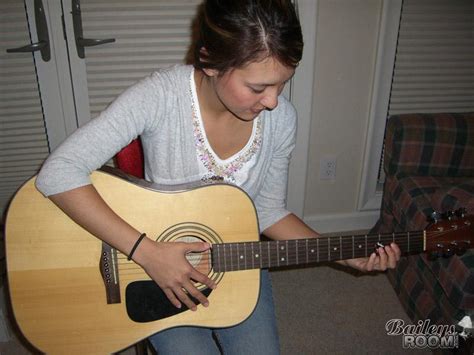 Pictures Of Bailey S Room Teasing At Home Porn Pictures XXX Photos Sex Images 3532247 PICTOA