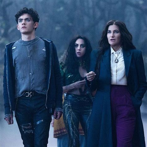 Joan true story: Where is the real jewel thief now?