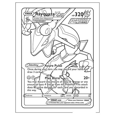 huyen thoai pokemon charmander eevee va rayquaza bo tranh