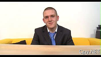 Xxx Homo Porn XVIDEOS