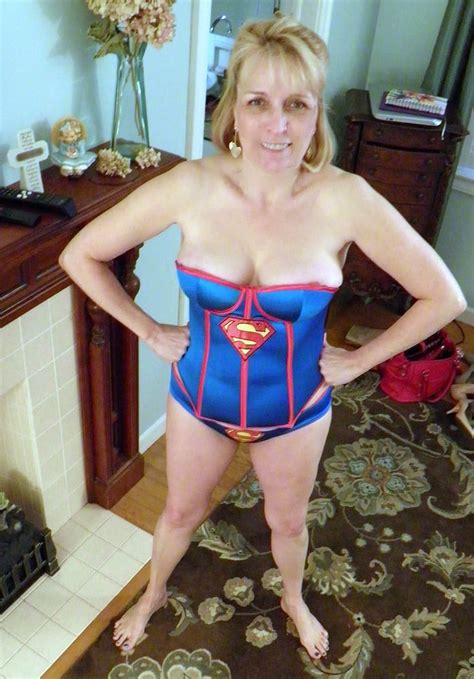 Cosplay Matures Porn Pictures XXX Photos Sex Images PICTOA