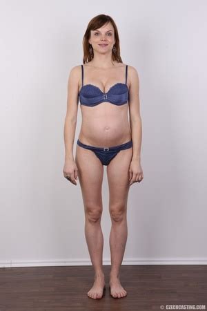 Horny Pregnant Chick Is Hungry For Cock XXX Dessert