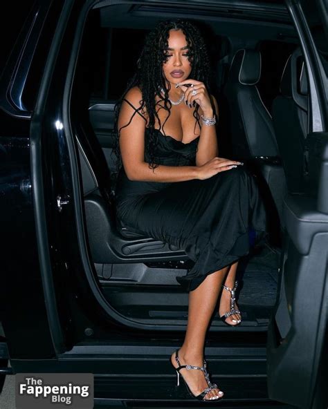 B Simone Nude Sexy Collection 56 Photos OnlyFans Leaked Nudes