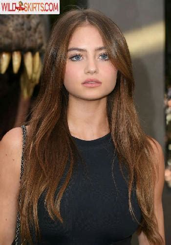 Leni Klum Nude Leaked Photos And Videos Wildskirts