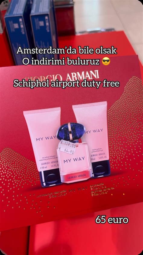 Beyzanur Özcan (@acilalisveris) • Instagram photos and videos