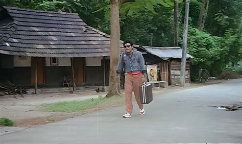 Jagathy Memes