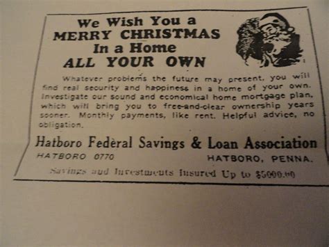 This Was Hatboro Horsham 1944 Hatboro Pa Patch