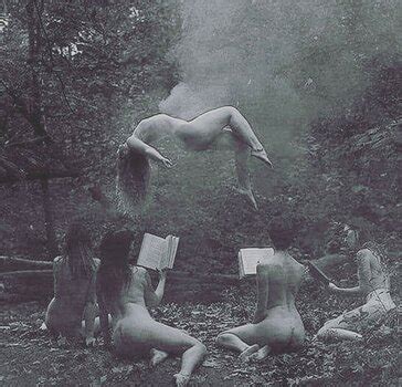 Ava Tega Ava Tega Nude Leaks TheFappening