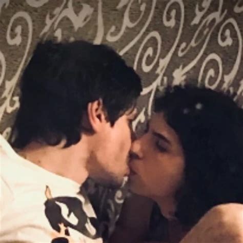 Min Degrading Of Bdsm Sissy Pain Whore Alina Shemale Amateur Porn Feat Disciplinater