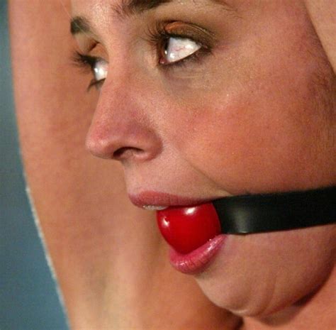 Höre meine Stimme auf https youtu be XU4ZDpenbA Porn Photo Pics