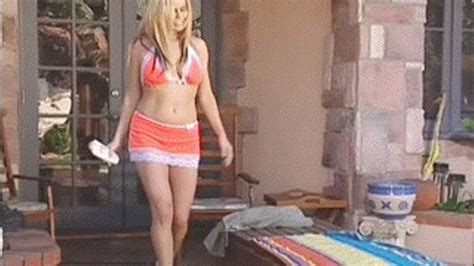 Alicia Shows Brian A Good Time Part 2 18 22 Yr Old Cuties 1st Porn