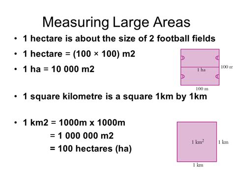 hoeveel  een hectare  meters passiflora