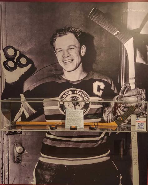 12 Things to KNOW Before Visiting the Hockey Hall of Fame in Toronto ...