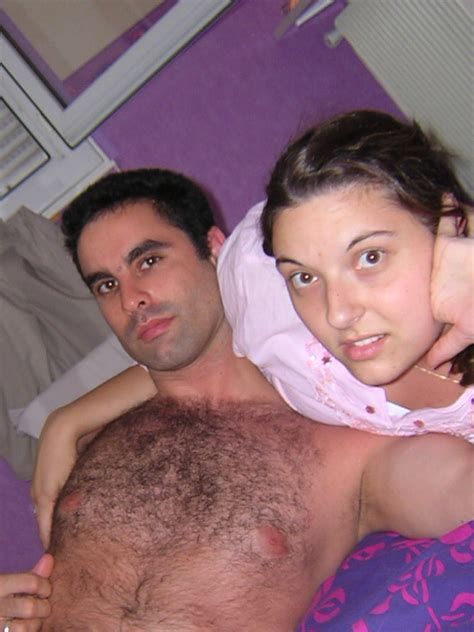 Amateur Pics 6347 IMG 194 Porn Pic