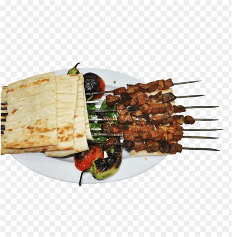 ciger png transparent  clear background id  toppng