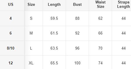 Classic Sexy Mature Women S Lace Splice Sheer Mesh Lingerie Pcs Set Seduction Sphere