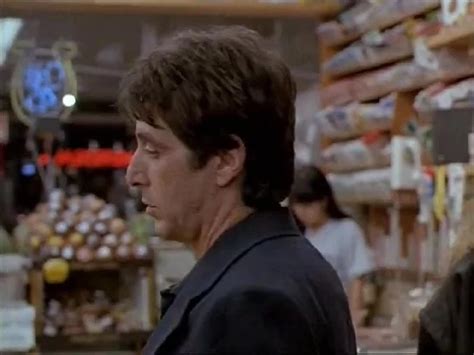 Ellen Barkin Nude Porn Videos Sex Tapes Celebrity Hot Xxx Rated Sex Scenes Xhamster